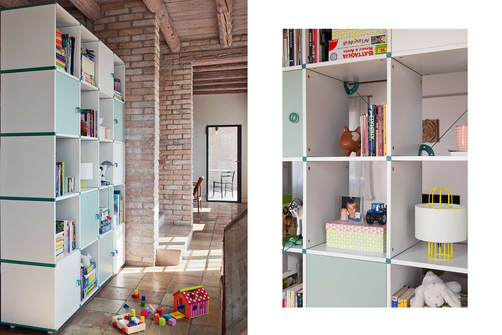libreria1