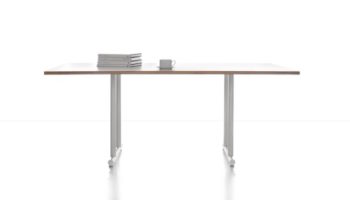 Slimline by West Coast Industries