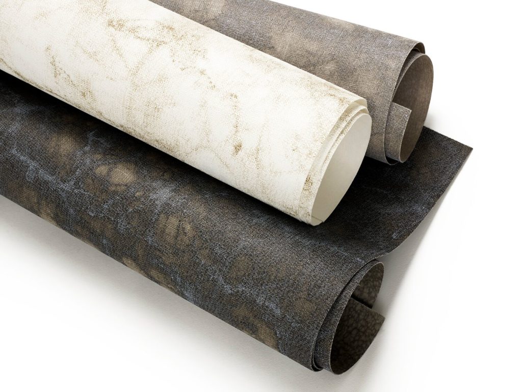 Innovations’ Marmo Collection Innovations’ Marmo Collection
