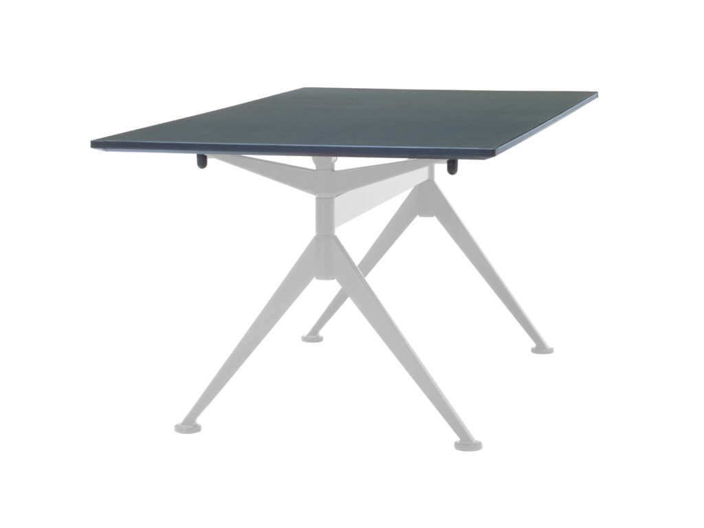 Ballet Table by Coalesse Ballet Table by Coalesse