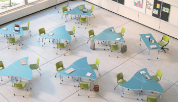 Build Tables by HON