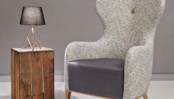 Ebb and Flow by Camira
