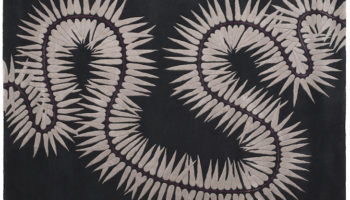 Two New Rug Collections from Carl Hansen Celebrate Nature
