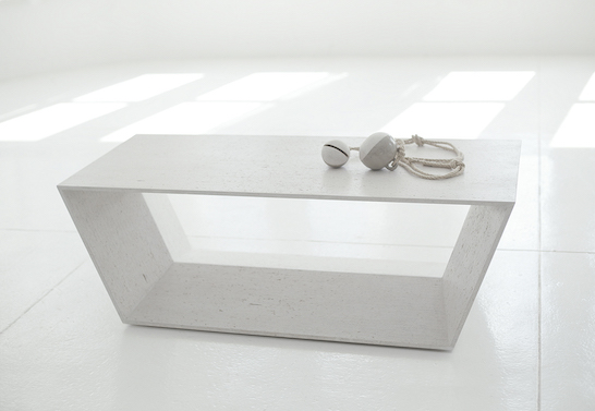 Struttura+Coffee+Table_72
