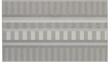 Indoor/Outdoor Rugs by Angela Adams