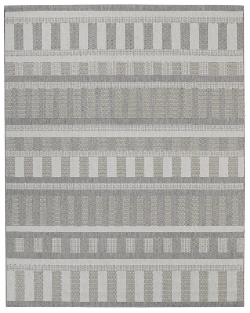 Indoor/Outdoor Rugs by Angela Adams
