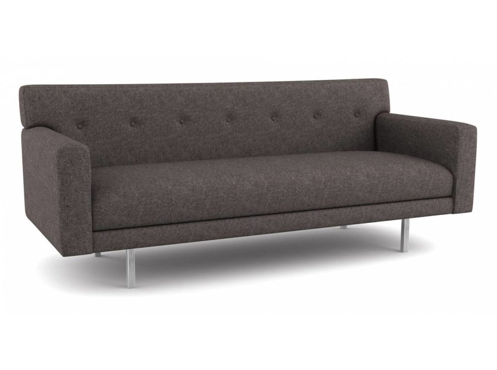 Ason Sofa by Stem