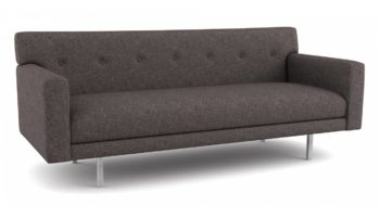 Ason Sofa by Stem