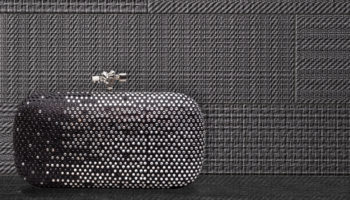 Bond Street by Artistic Tile