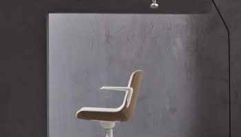 Sitland Milos Collection