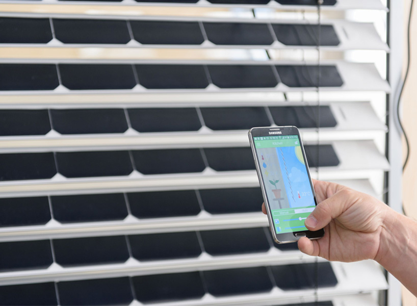 solargaps-smart-solar-blinds-designboom-05-10-2017-newsletter3