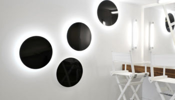 Hoop by Fambuena