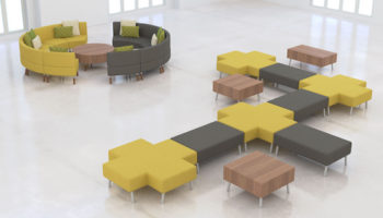 Laguna by ERG International