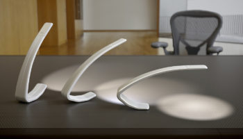 NeoCon 2017: LightCorp Launches Amble