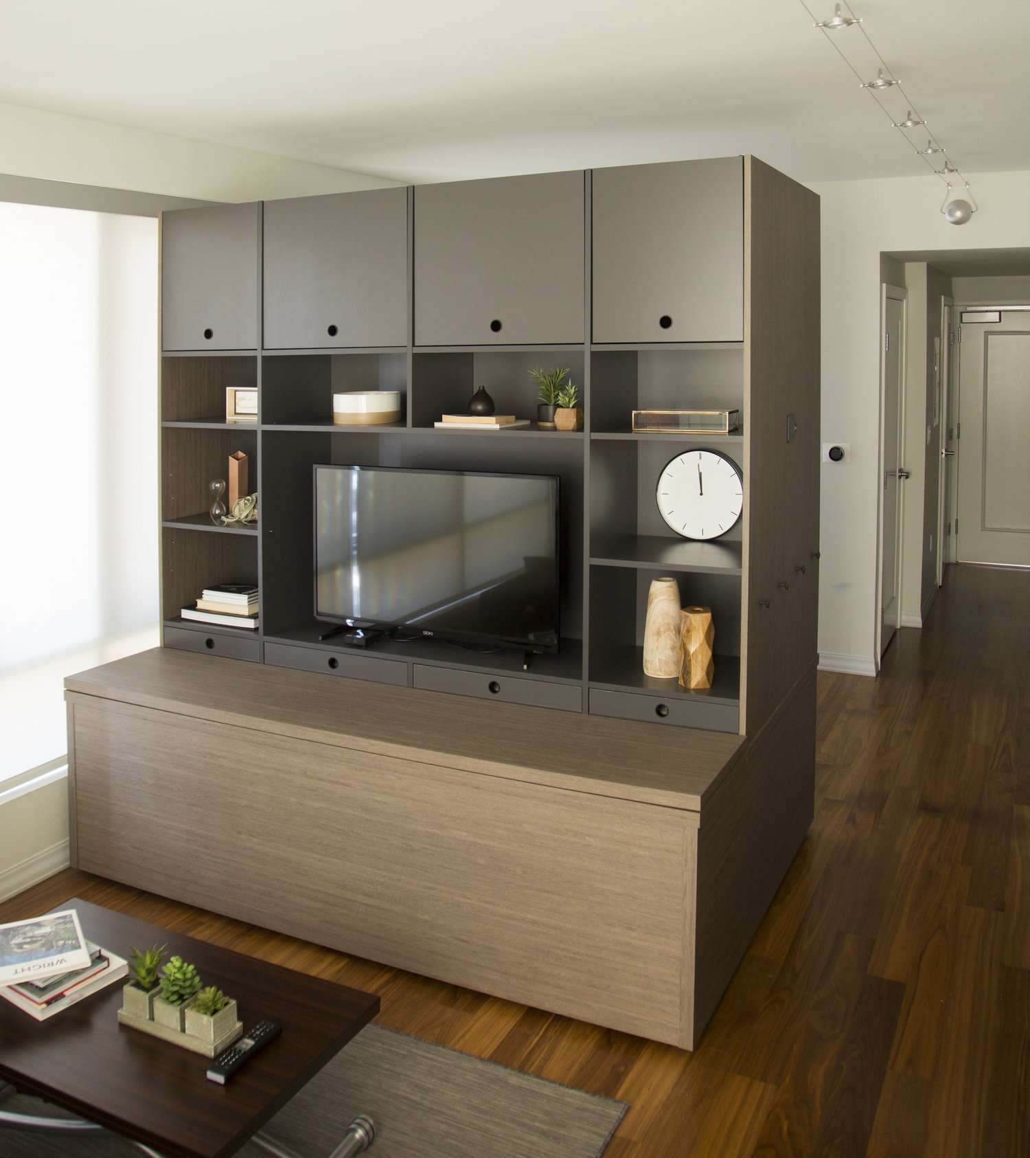 Maximize Space with Ori OK2A9903