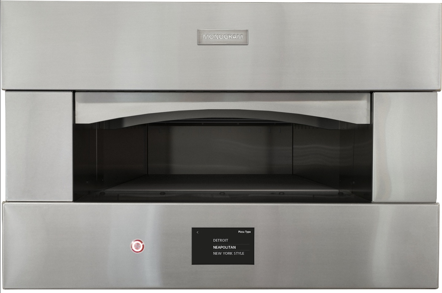 Pizza Oven 1 jpg yes