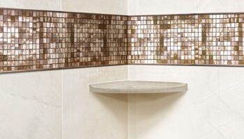Metro Retrofit by Questech