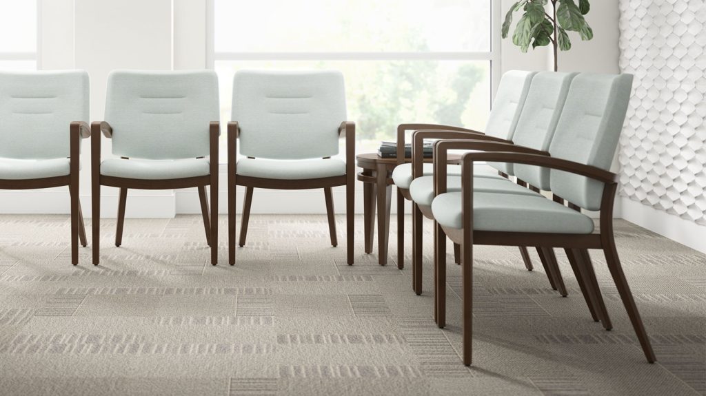 OFS Brands’ Hug by Carolina Furniture OFS Brands’ Hug by Carolina Furniture