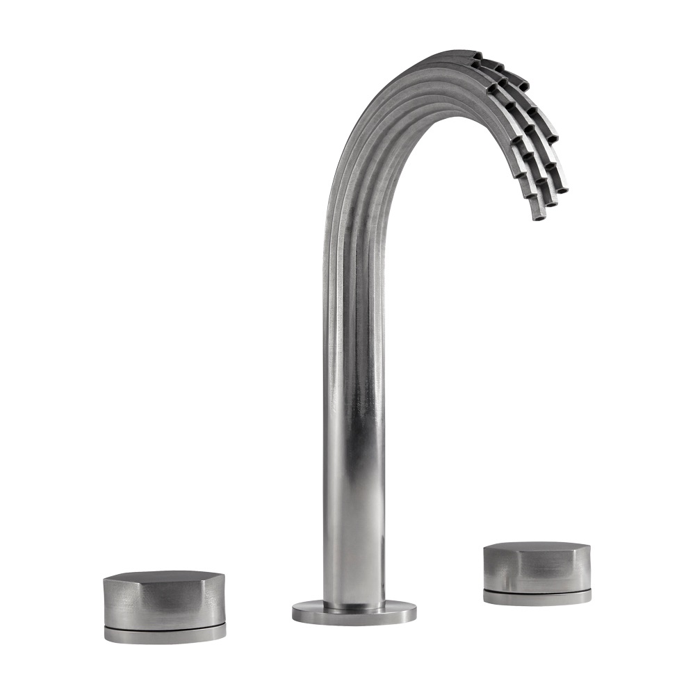 Shadowbrook Faucet by DXV DXV_Shadowbrook-Bathroom-3D-Faucet_088544e5