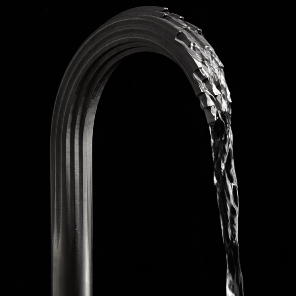 Shadowbrook Faucet by DXV DXV_Shadowbrook-Bathroom-3D-Faucet_f1a3b333
