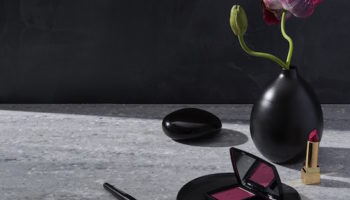 Wilsonart Adds New Designs to Its Solid Surface Collection