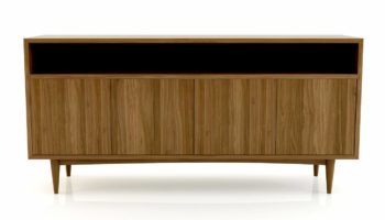 Atten Credenza by Stem