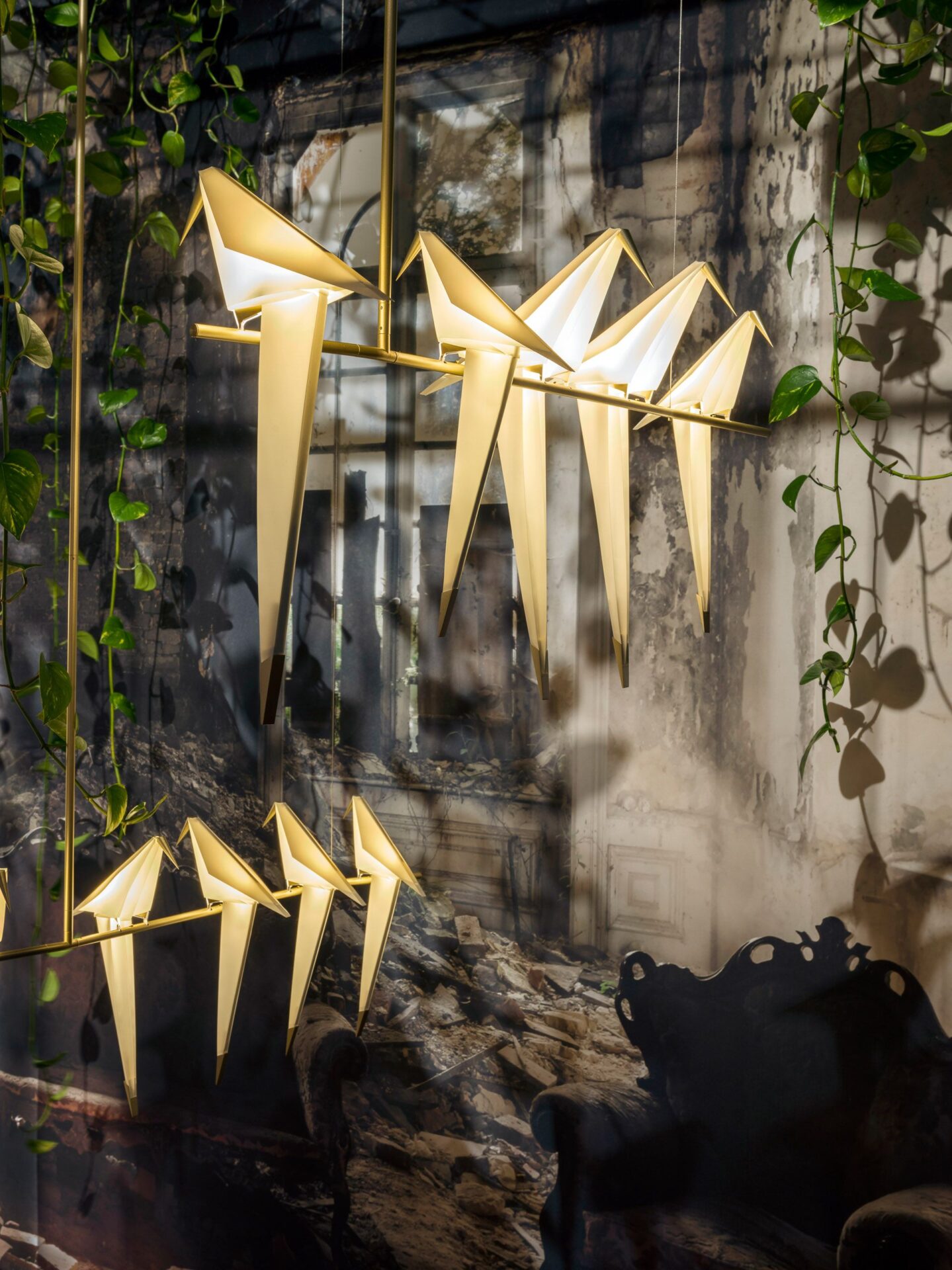 b0001077-moooi-for-web