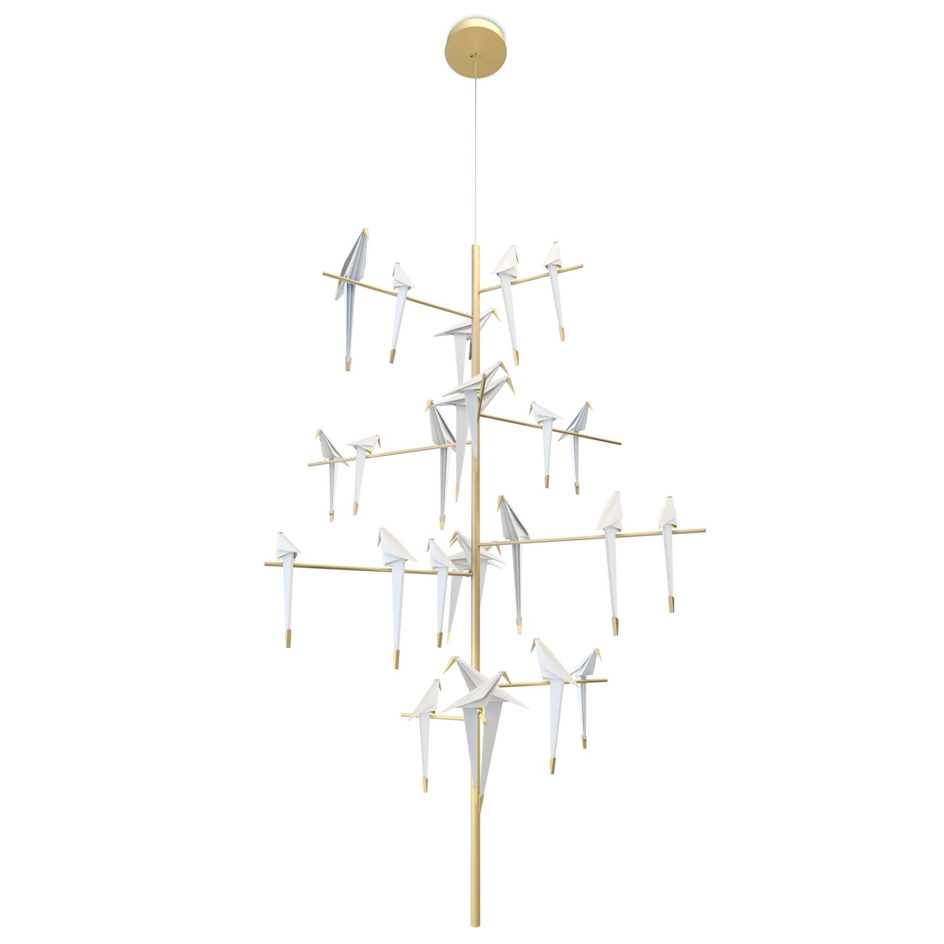 perch_tree_moooi