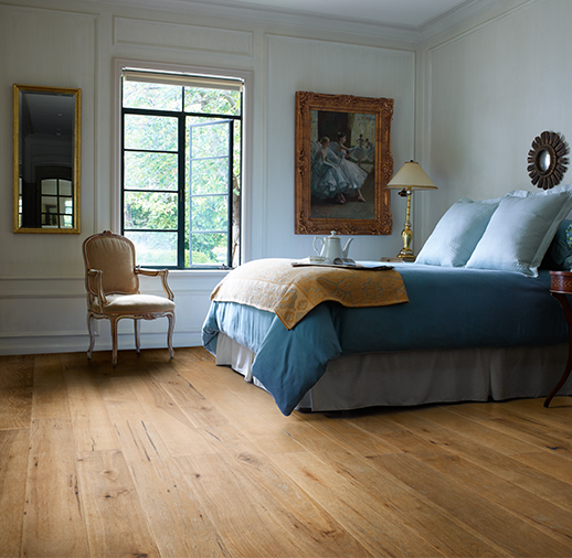 rooms_bergamogoldsmith