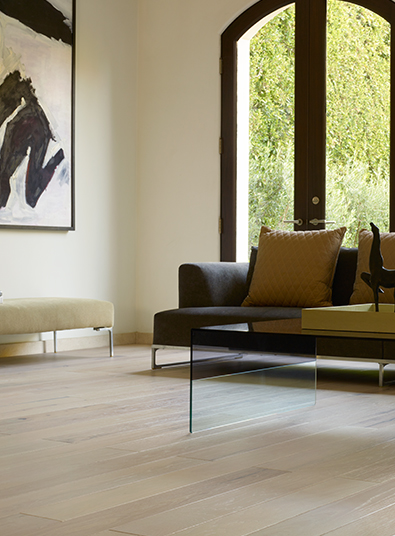 rooms_bergamopearl
