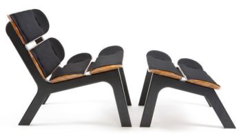 Board:Chair by I’m:Board