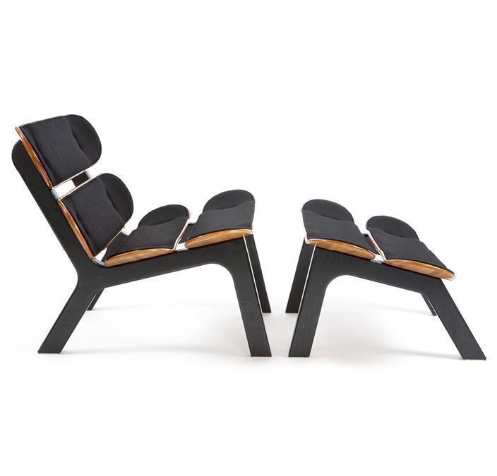 Board:Chair by I’m:Board Board:Chair by I’m:Board
