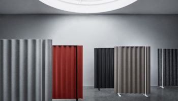 Scala by Abstracta