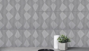Shadow by Bentu Design
