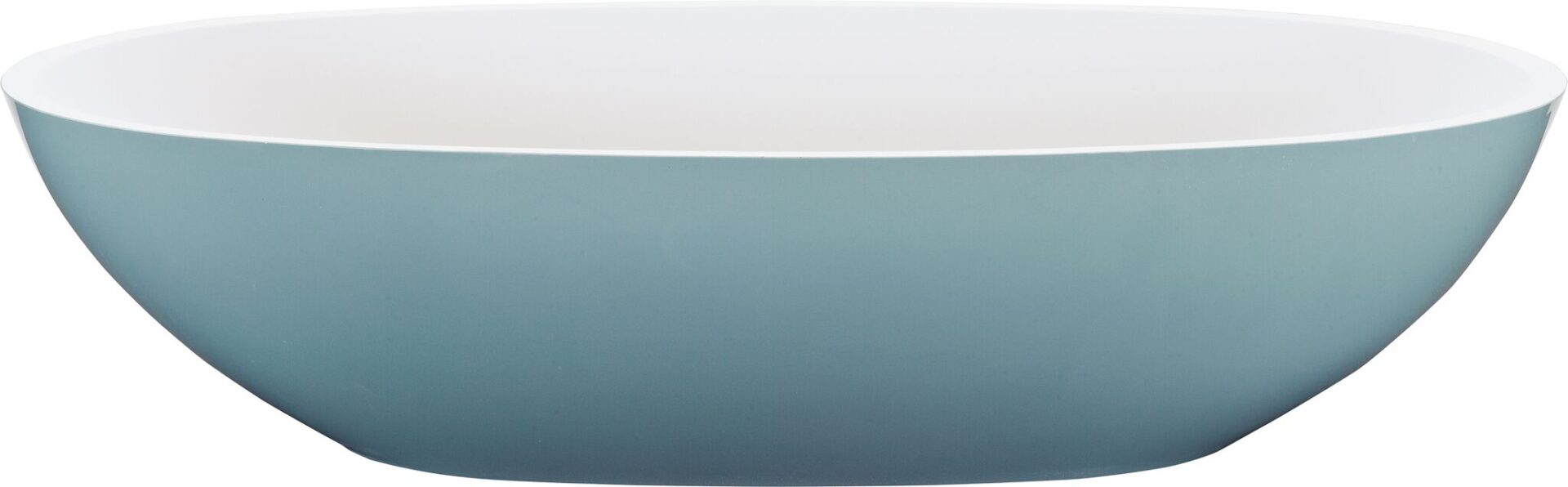 New Colors for Tubs and Sinks from MTI Baths
