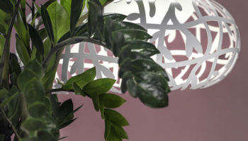 Maggio by Studio Italia Design