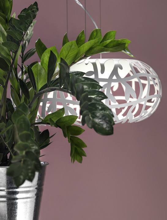 Maggio by Studio Italia Design