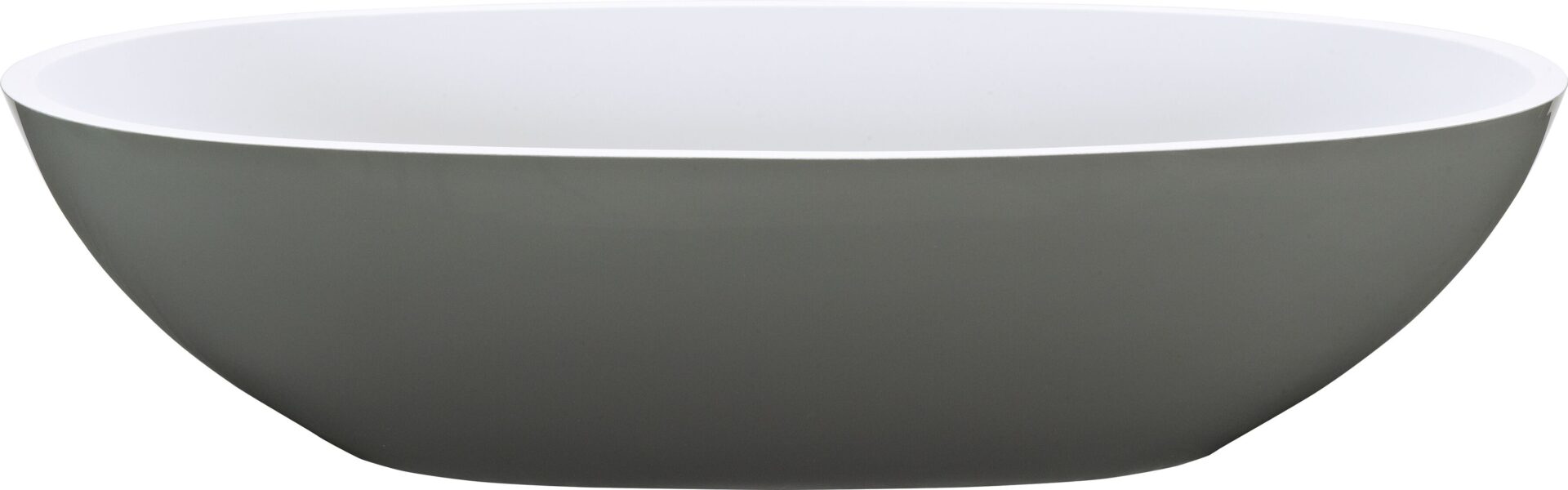 New Colors for Tubs and Sinks from MTI Baths