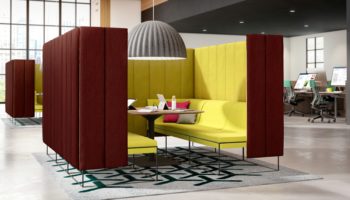 Umami by Steelcase