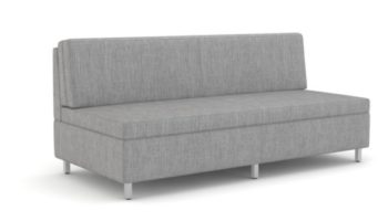 The Villa Health Sleep Sofa