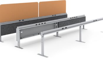 Bahn Rail by Watson
