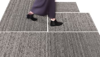 Subtle Style by Chilewich