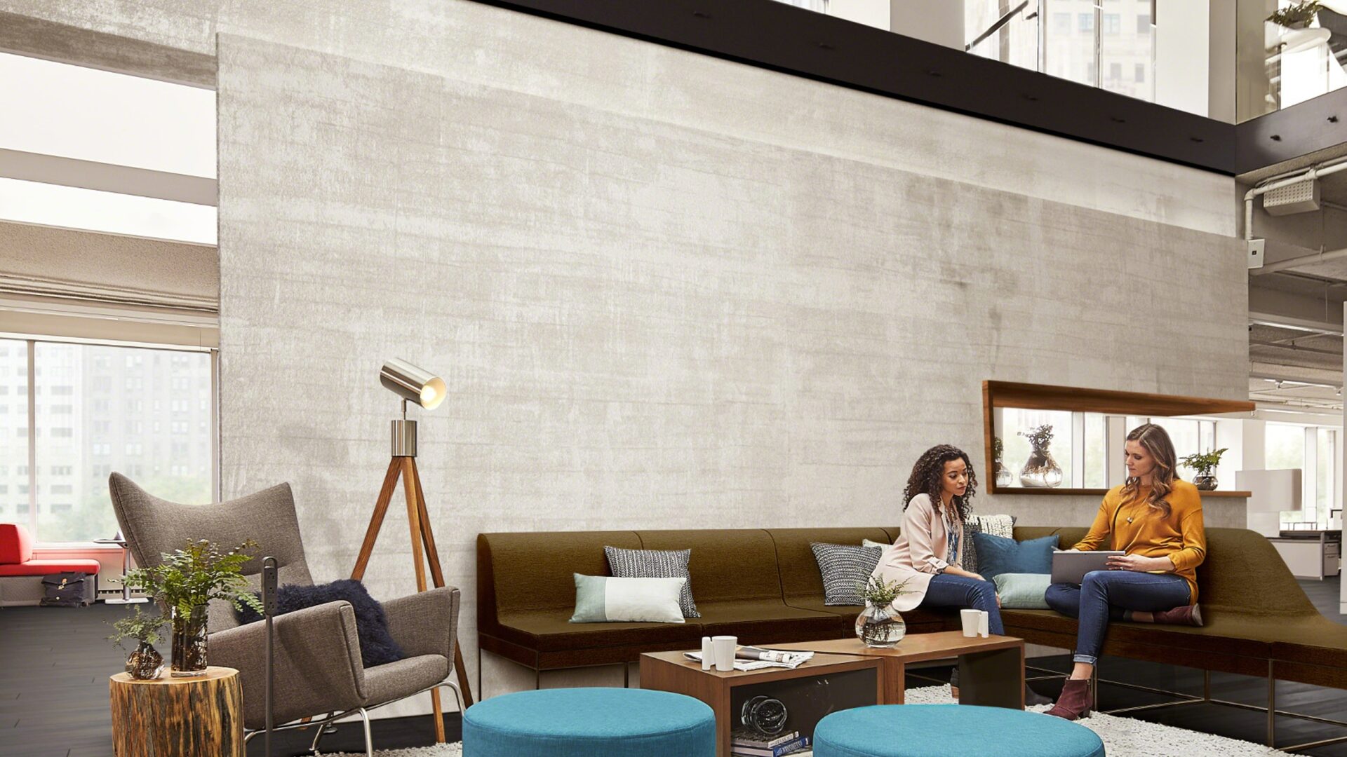 Umami by Steelcase