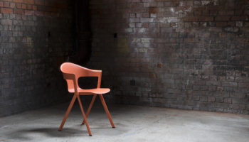 AXYL Collection by LAYER