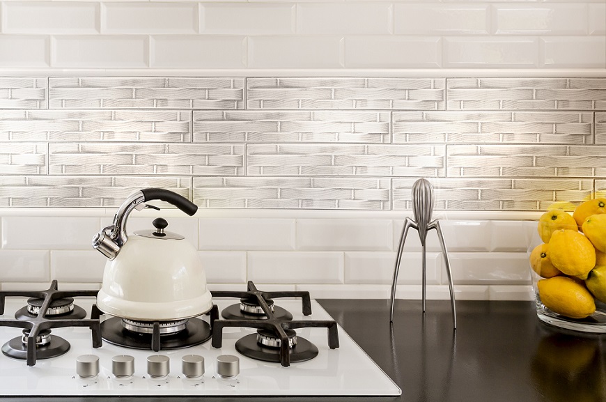 New Tile Styles from Questech New Tile Styles from Questech