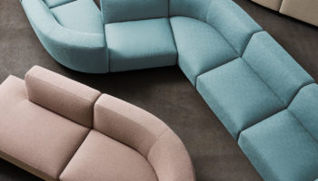 Keilhauer Invites You to Meander