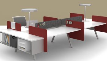 Watson's Tonic Benching System