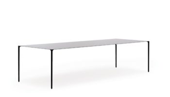 Surface Table by Established & Sons