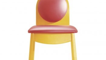 Junior 200 by Nemschoff