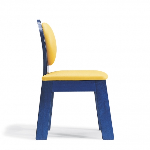 Junior 200 by Nemschoff